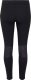IQ Damskie legginsy intelligence quality ILNE WMNS czarny rozmiar L 2