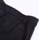 IQ Damskie legginsy intelligence quality ILNE WMNS czarny rozmiar L 3