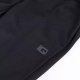 IQ Damskie legginsy intelligence quality ILNE WMNS czarny rozmiar L 4