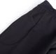 IQ Damskie legginsy intelligence quality ILNE WMNS czarny rozmiar L 5