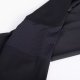 IQ Damskie legginsy intelligence quality ILNE WMNS czarny rozmiar L 6