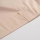 IQ Damskie spodnie intelligence quality IBAN WMNS macadamia rozmiar L 7