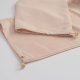 IQ Damskie spodnie intelligence quality IBAN WMNS macadamia rozmiar L 9