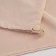 IQ Damskie spodnie intelligence quality IBAN WMNS macadamia rozmiar L 10