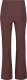 IQ Damskie legginsy intelligence quality JUBELIS WMNS deep mahogany rozmiar XL 3