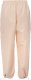 IQ Damskie spodnie intelligence quality IBAN WMNS macadamia rozmiar S 3