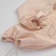 IQ Damskie spodnie intelligence quality IBAN WMNS macadamia rozmiar S 8