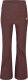 IQ Damskie legginsy intelligence quality JUBELIS WMNS deep mahogany rozmiar L 1