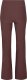 IQ Damskie legginsy intelligence quality JUBELIS WMNS deep mahogany rozmiar L 3