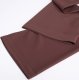 IQ Damskie legginsy intelligence quality JUBELIS WMNS deep mahogany rozmiar L 6
