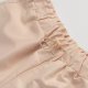 IQ Damskie spodnie intelligence quality IBAN WMNS macadamia rozmiar XL 4
