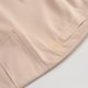 IQ Damskie spodnie intelligence quality IBAN WMNS macadamia rozmiar XL 6
