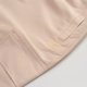 IQ Damskie spodnie intelligence quality IBAN WMNS macadamia rozmiar M 6