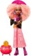 Mattel Monster High Moonspell Magic Rae (JMB91) 1