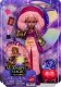 Mattel Monster High Moonspell Magic Rae (JMB91) 2