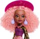 Mattel Monster High Moonspell Magic Rae (JMB91) 5