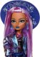 Mattel Monster High Moonspell Magic Layla (JMB90) 3
