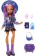 Mattel Monster High Moonspell Magic Layla (JMB90) 5