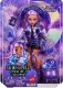 Mattel Monster High Moonspell Magic Layla (JMB90) 6