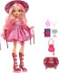 Mattel Monster High Moonspell Magic Love (JNM26) 1