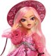 Mattel Monster High Moonspell Magic Love (JNM26) 4