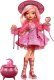 Mattel Monster High Moonspell Magic Love (JNM26) 6