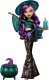 Mattel Monster High Moonspell Magic Willow (JMB92) 1