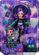 Mattel Monster High Moonspell Magic Willow (JMB92) 2