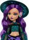 Mattel Monster High Moonspell Magic Willow (JMB92) 5