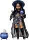 Mattel Monster High Moonspell Magic Claire (JMB89) 1