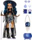 Mattel Monster High Moonspell Magic Claire (JMB89) 3
