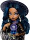 Mattel Monster High Moonspell Magic Claire (JMB89) 5
