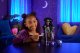 Mattel Monster High Moonspell Magic Claire (JMB89) 6