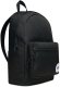 Converse Plecak szkolny Go 2 Sportowy Czarny 24L + Etui Mini BP 2