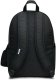 Converse Plecak szkolny Go 2 Sportowy Czarny 24L + Etui Mini BP 3