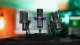 Mikrofon Endorfy Solum 2 Core (EY1B017) 21