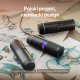 Mikrofon Endorfy Solum 2 Core (EY1B017) 22