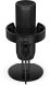 Mikrofon Endorfy Solum 2 Core (EY1B017) 11