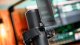Mikrofon Endorfy Solum 2 Pro (EY1B019) 19