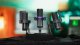 Mikrofon Endorfy Solum 2 Pro (EY1B019) 21