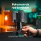 Mikrofon Endorfy Solum 2 Pro (EY1B019) 26