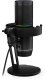 Mikrofon Endorfy Solum 2 Pro (EY1B019) 7