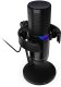 Mikrofon Endorfy Solum 2 Pro (EY1B019) 8