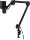 Mikrofon Endorfy Solum 2 Boom Arm (EY1B020) 2