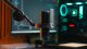 Mikrofon Endorfy Solum 2 Boom Arm (EY1B020) 17