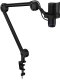 Mikrofon Endorfy Solum 2 Boom Arm (EY1B020) 3
