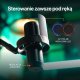 Mikrofon Endorfy Solum 2 Boom Arm (EY1B020) 22