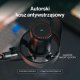 Mikrofon Endorfy Solum 2 Boom Arm (EY1B020) 23