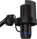 Mikrofon Endorfy Solum 2 Boom Arm (EY1B020) 1
