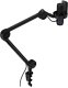 Mikrofon Endorfy Solum 2 Boom Arm (EY1B020) 4